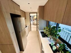 The LakeGarden Residences (D22), Condominium #464564761